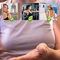 Vai comigo para todos os lugares